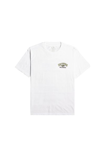 BİLLABONG Billabong Arch Dreamy Place Men's T-Shirt EBYZT00107