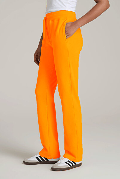 Superlife Γυναικείο φούτερ με φλις εσωτερικά με 3 κλωστές SPR24EAK95