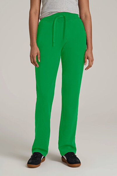 Superlife Γυναικείο φούτερ με φλις εσωτερικά με 3 κλωστές SPR24EAK95