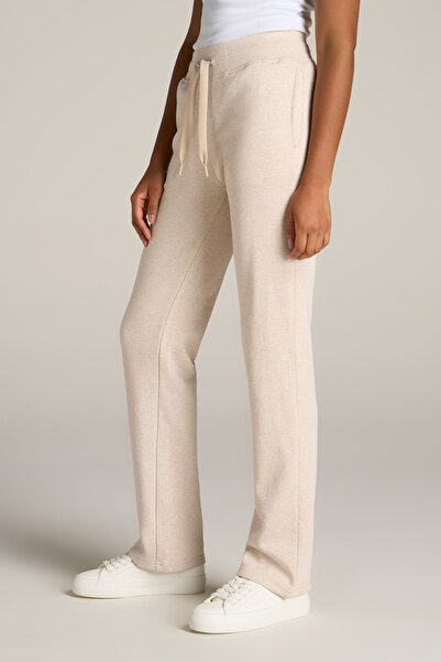 Superlife Γυναικείο φούτερ με φλις εσωτερικά με 3 κλωστές SPR24EAK95