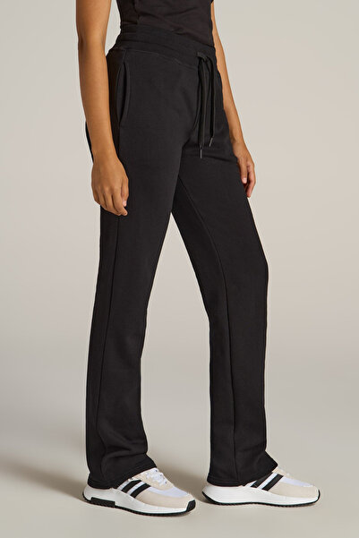 Superlife Γυναικείο φούτερ με φλις εσωτερικά με 3 κλωστές SPR24EAK95