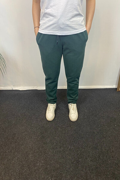 Superlife Γυναικείο φούτερ με κανονική εφαρμογή SPR24EAK83