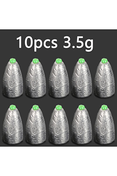 Choice 3.5 جرام 10 قطع/مجموعة 2 جرام 3.5 جرام 5 جرام 7 جرام 10 جرام 14 جرام 2...