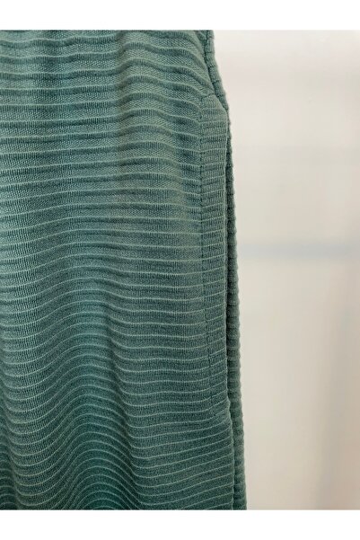 Superlife Γυναικείο φούτερ με κανονική εφαρμογή SPR24EAK83