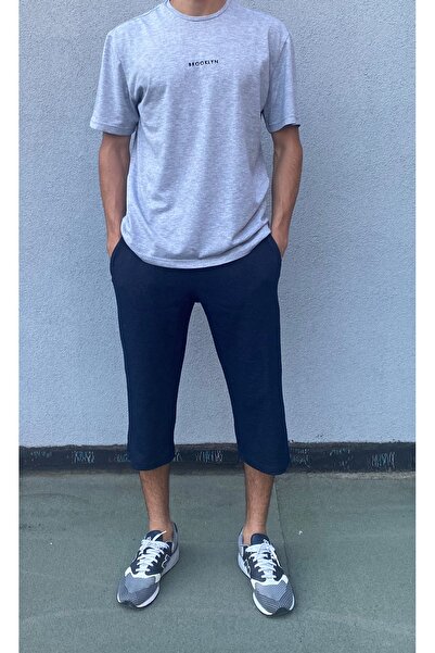 Superlife Men's Long Shorts Spr20y11