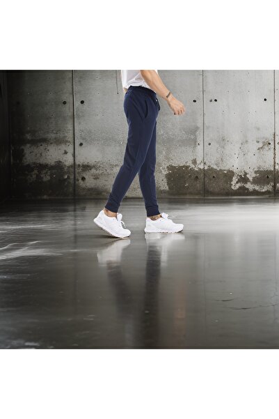 Superlife Unisex Regular Fit Λεπτό Φούτερ SPR24UEA81