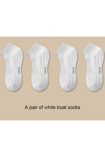 Choice A pair 1pairs Socks Men's cotton deodorant winter towel bottom with ve...