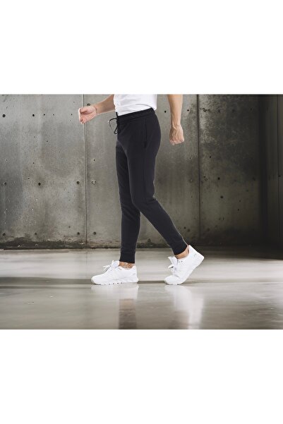 Superlife Unisex Regular Fit Λεπτό Φούτερ SPR24UEA81