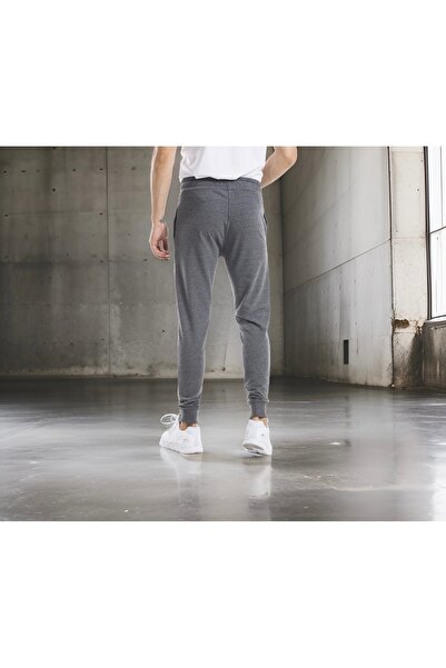 Superlife Unisex Regular Fit Λεπτό Φούτερ SPR24UEA81