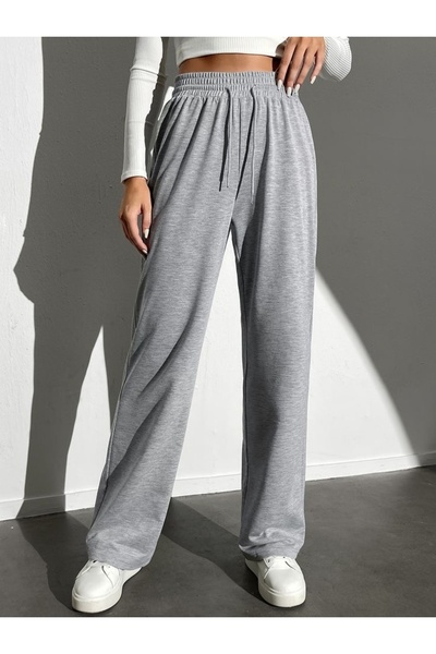 Superlife Unisex Regular Fit Λεπτό Φούτερ SPR24UEA80