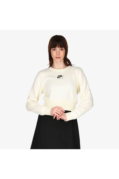 Nike Air Women's Crew Dc5296-113