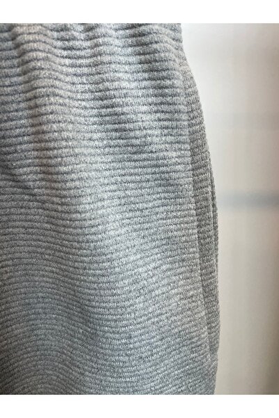 Superlife Γυναικείο σορτς κανονικής εφαρμογής SPR24SRK61