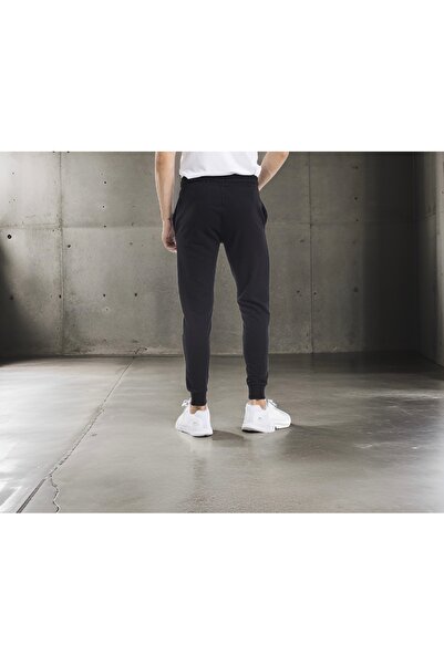 Superlife Unisex Regular Fit Λεπτό Φούτερ SPR24UEA81