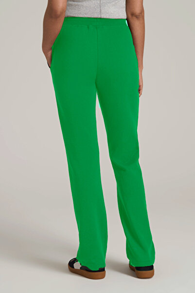 Superlife Γυναικείο φούτερ με φλις εσωτερικά με 3 κλωστές SPR24EAK95