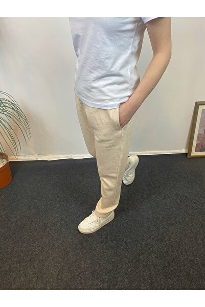 Superlife Γυναικείο φούτερ με κανονική εφαρμογή SPR24EAK83