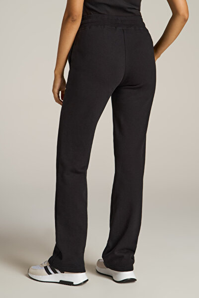 Superlife Γυναικείο φούτερ με φλις εσωτερικά με 3 κλωστές SPR24EAK95