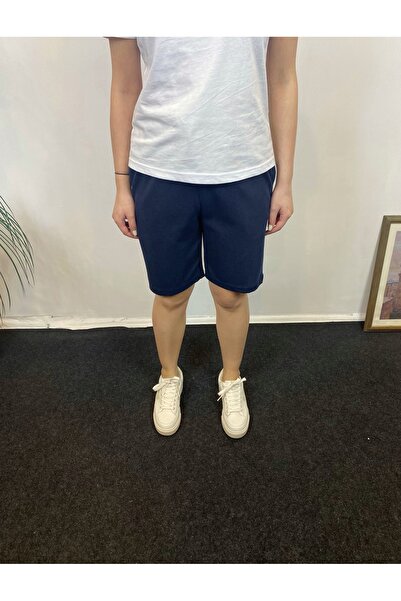 Superlife Жіночі шорти Regular Fit SPR24SRK61