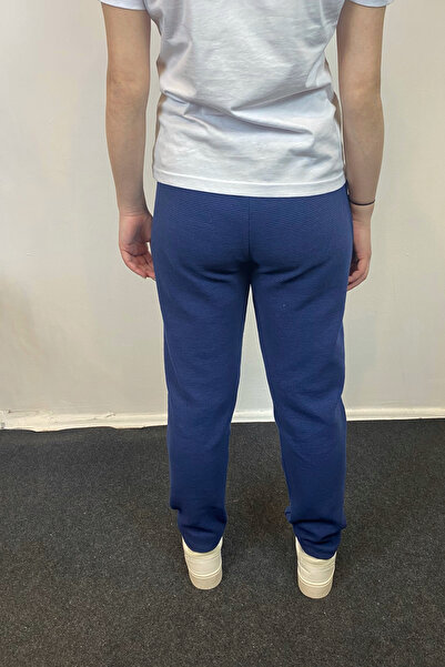 Superlife Women's Regular Fit Slim Sweatpants Spr24Eak83