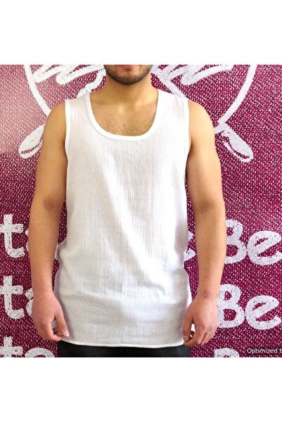 Rota Rize bezi atlet