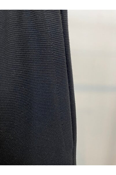 Superlife Γυναικείο φούτερ με κανονική εφαρμογή SPR24EAK83