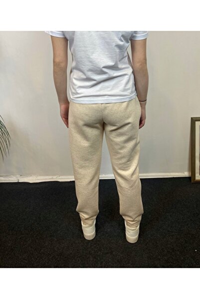 Superlife Γυναικείο φούτερ με κανονική εφαρμογή SPR24EAK83