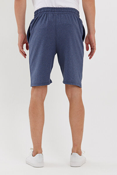 Superlife Чоловічі шорти Regular Fit SPR24SR62