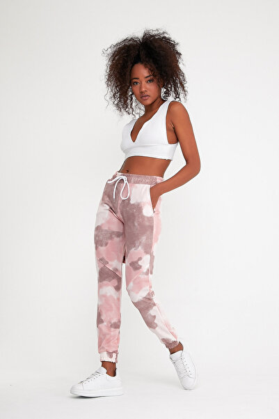 Superlife Γυναικεία Superlife Regular Fit Slim Φούτερ Spr22be158