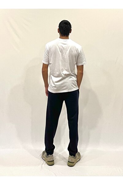 Superlife Чоловічі 3-ниткові товсті спортивні штани SPR24EA72