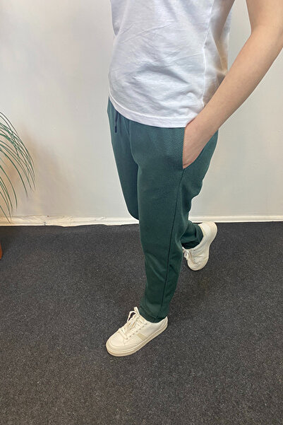 Superlife Γυναικείο φούτερ με κανονική εφαρμογή SPR24EAK83