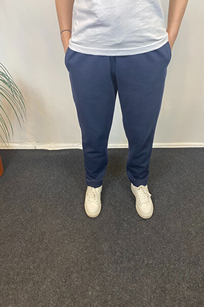 Superlife Γυναικείο φούτερ με κανονική εφαρμογή SPR24EAK83