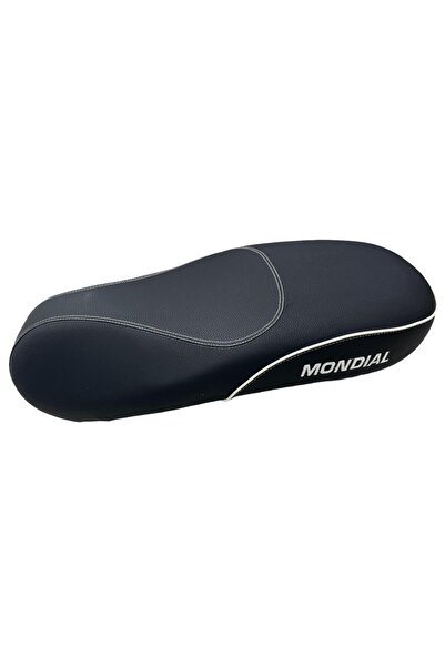 Mondial Wing 50 Sele