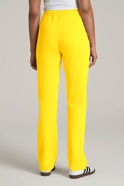 Superlife Γυναικείο φούτερ με φλις εσωτερικά με 3 κλωστές SPR24EAK95