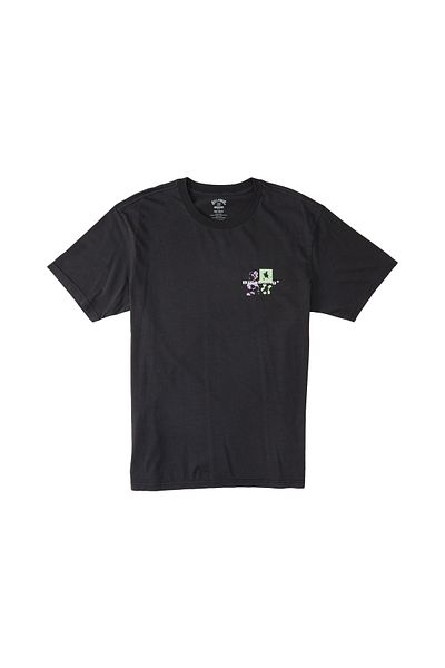 BİLLABONG Billabong Reflections Men's T-Shirt