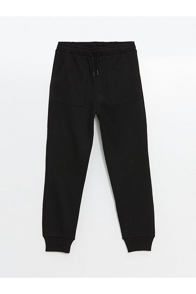 LC Waikiki Lcw Child - Black Zita W4Cm03D4 Tkm New Model