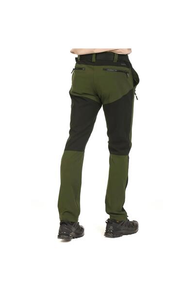 Q Steinbock CALCEDON PANTOLON