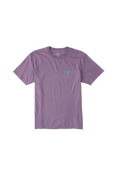 BİLLABONG Ανδρικό T-Shirt Billabong - Μοντέλο Arch Wave
