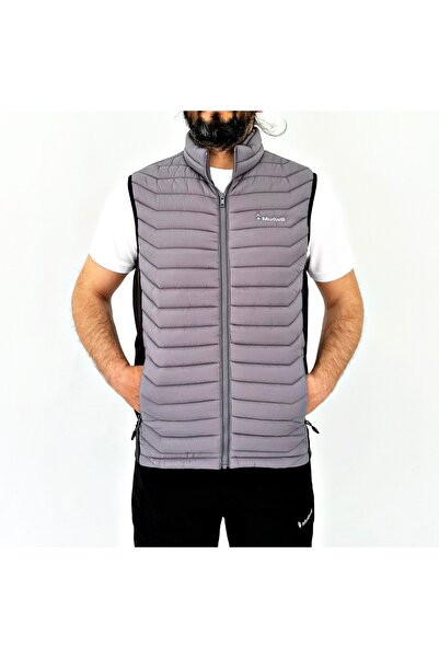 Mudwill Надувний жилет Puffer LTP300