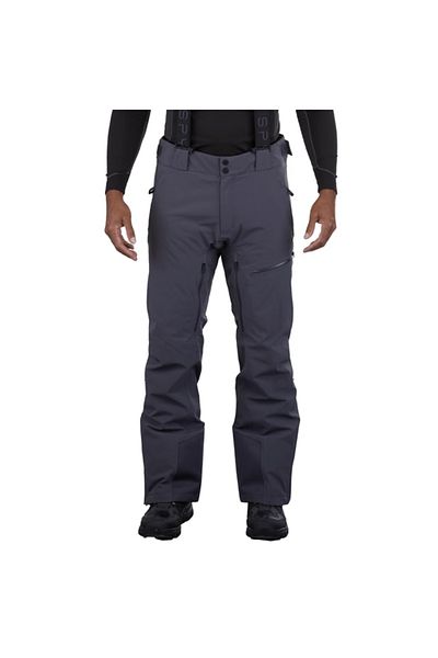 Spyder Dare Men's Ski Pants Men's Ski Pants 38221032