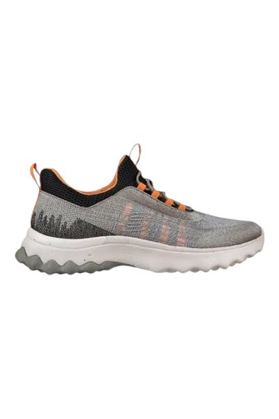 SKECHERS Veston - Rever 210435 /Olbk Vegan Winter