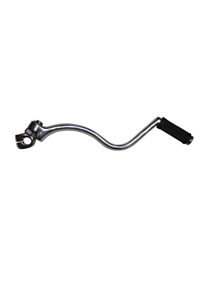 Mondial 125Kt Marş Pedalı Orj