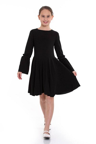 Store Slim Wrap Dress