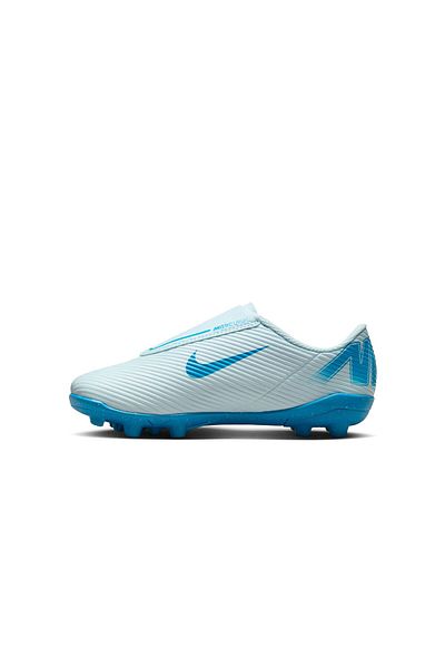 Nike Jr. Mercurial Vapor 16 Club Football Boots - Fq8290-400