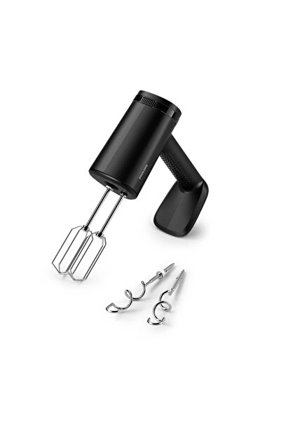 Philips HR3781/00 5000 Serisi El Mikseri