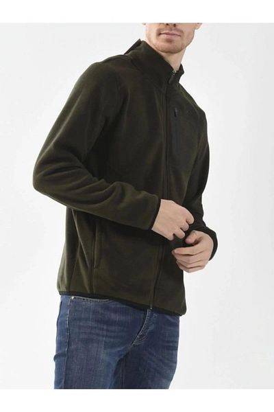 lumberjack نورديك 7sn165 3w ml - كاكي 3pr