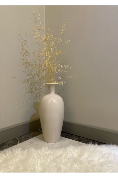 Honorable Aurora Seramik Vazo