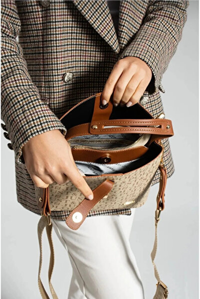 Just Polo Premium Sling Bag, Crossbody Daily Bag, Stylish Hand and Shoulder Bag