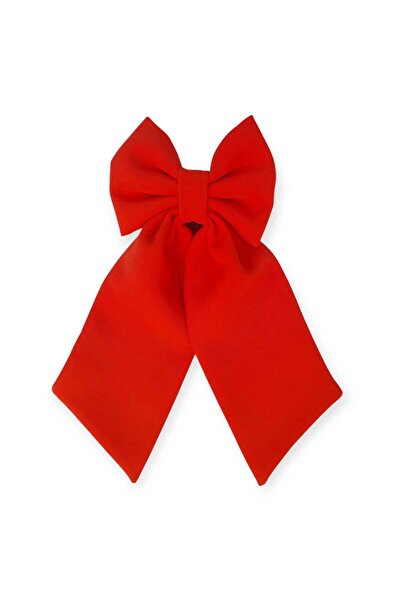 Minvallife مشبك معدني أوتوماتيكي كبير الحجم مقاس 8 سم