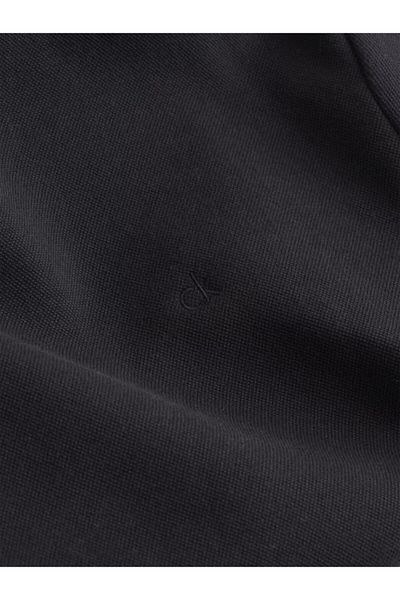 Calvin Klein Mikina