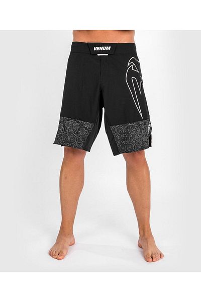Venum Light 4.0 Fightshort Fight Shorts