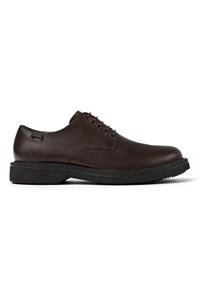 CAMPER Norman Casual Shoes